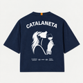 Samarreta Catalaneta